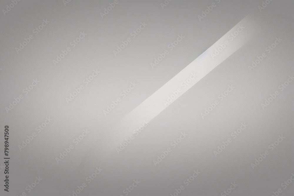 Fondo gris abstracto utilizado para el interior de una habitación espaciosa y vacía. fondo o papel tapiz. Fondo gris abstracto utilizado para el interior de una habitación espaciosa y vacía. fondo o papel tapiz.