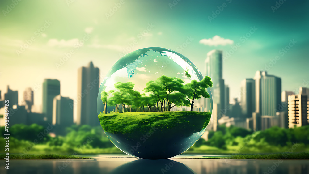 green planet earth in the city,green planet earth green planet earth in the city,green planet earth