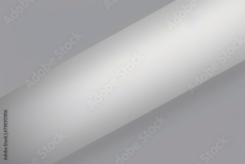 Fond gris abstrait utilisé pour l'intérieur d'une pièce spacieuse et vide. arrière-plan ou fond d'écran. photo