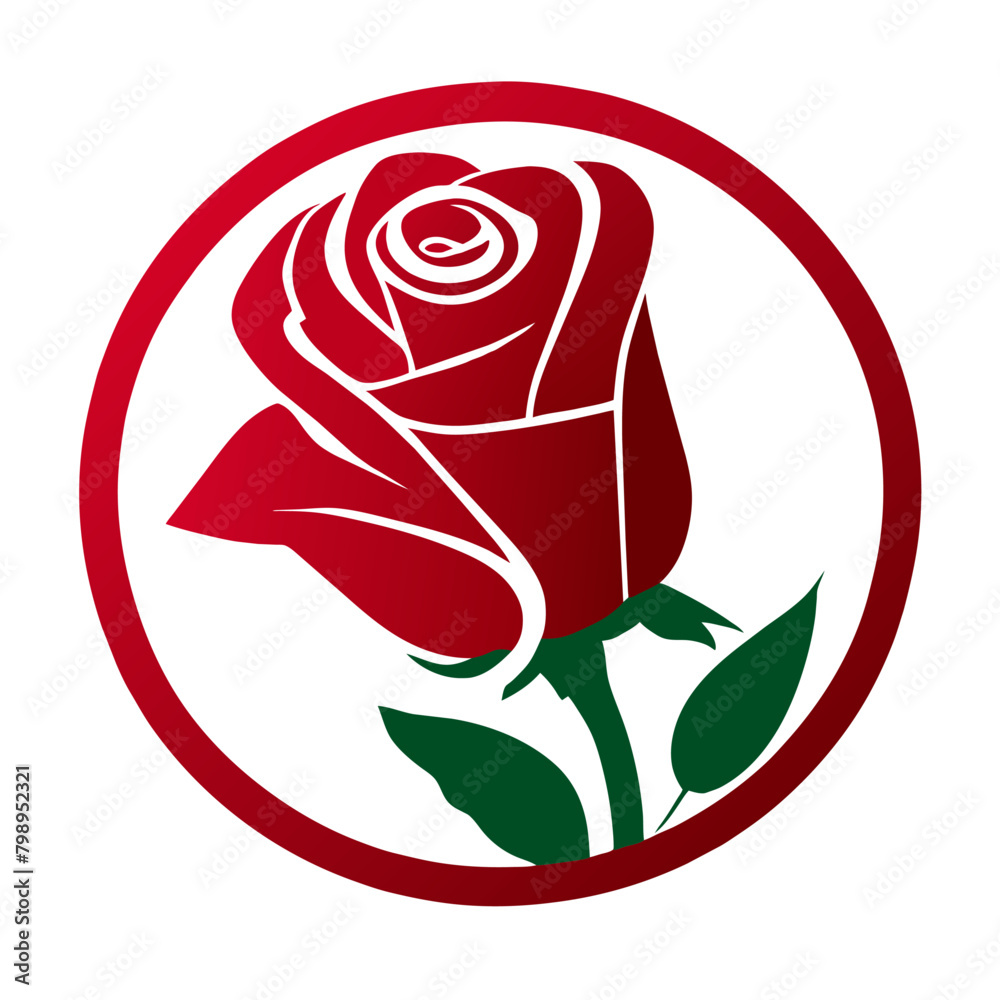 rose background art high de rose background art high de