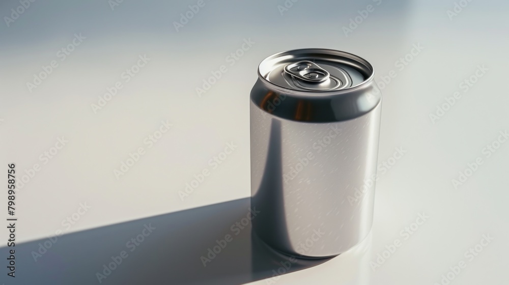 bottle and cans isolated clean background bottle and cans isolated clean background