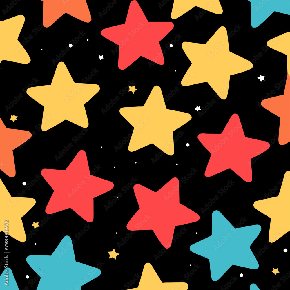 stars cute background art stars cute background art