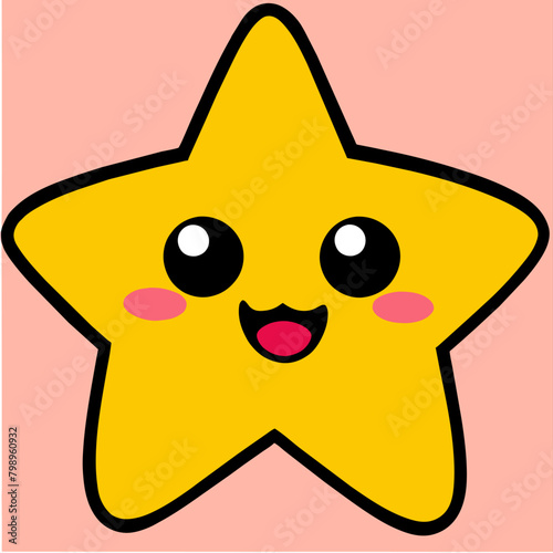 stars background art hig