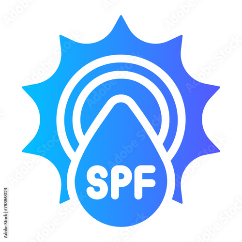 spf