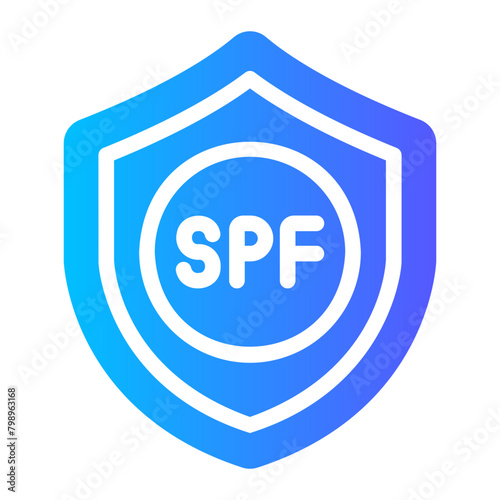 SPF