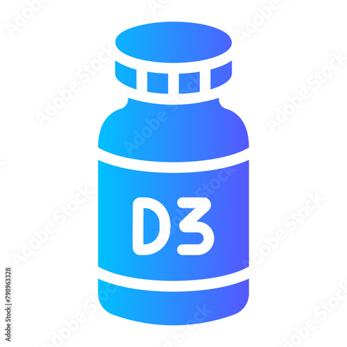 vitamin d