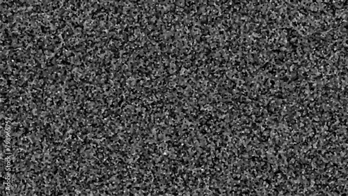 Abstract design with white paper texture background and terrazzo flooring texture polished stone pattern old Quartz marble surface white for bathroom or kitchen countertop