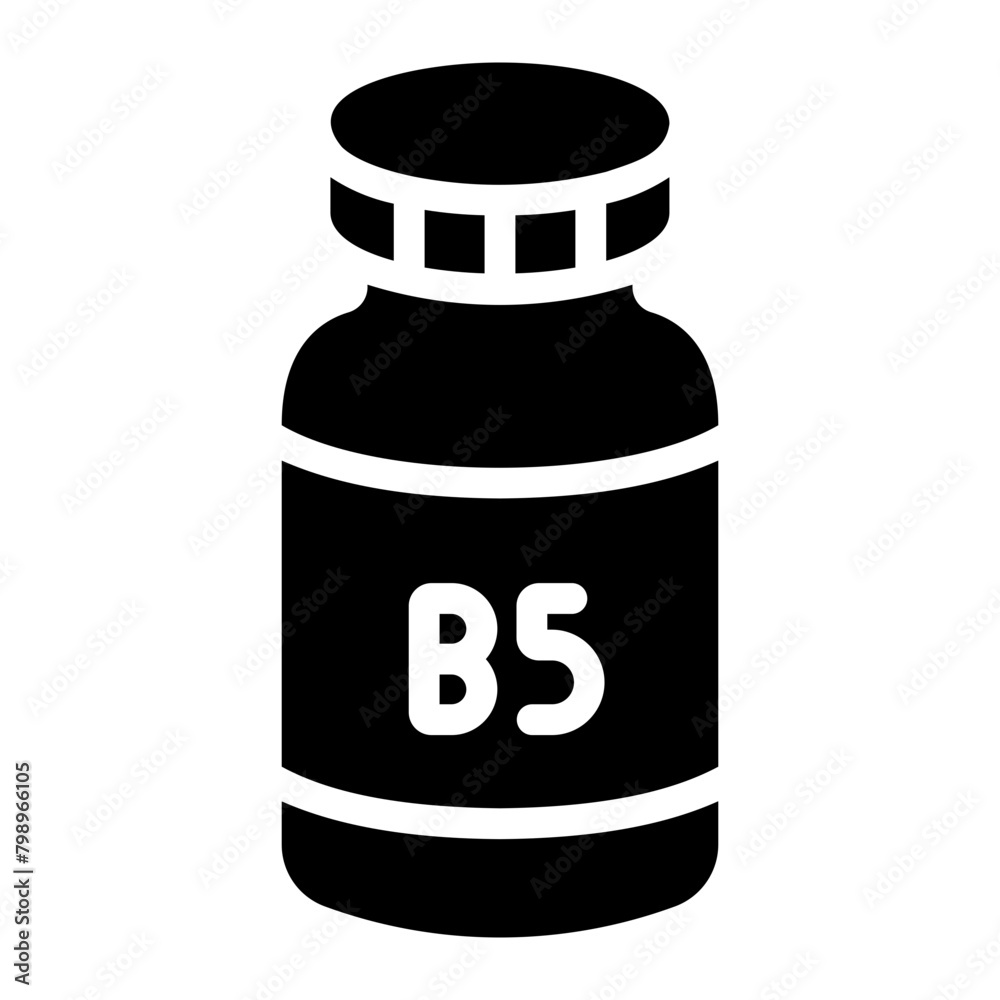 vitamin vitamin