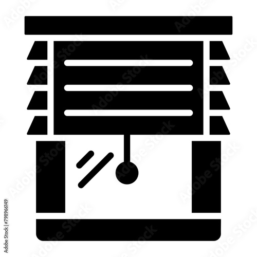 curtain