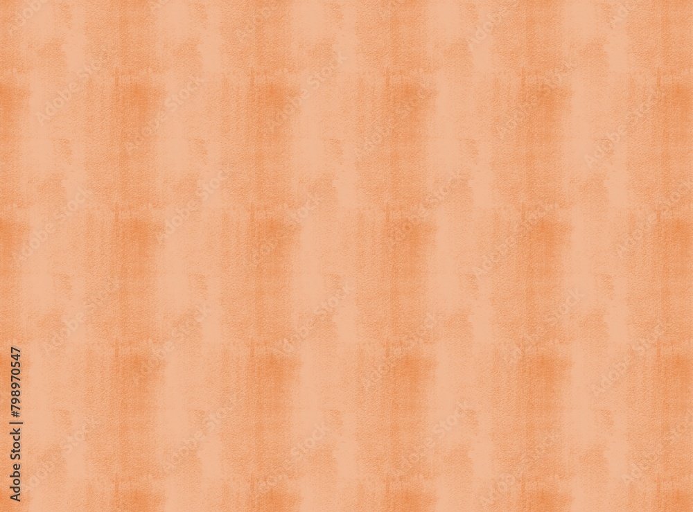 Fototapeta premium Texture