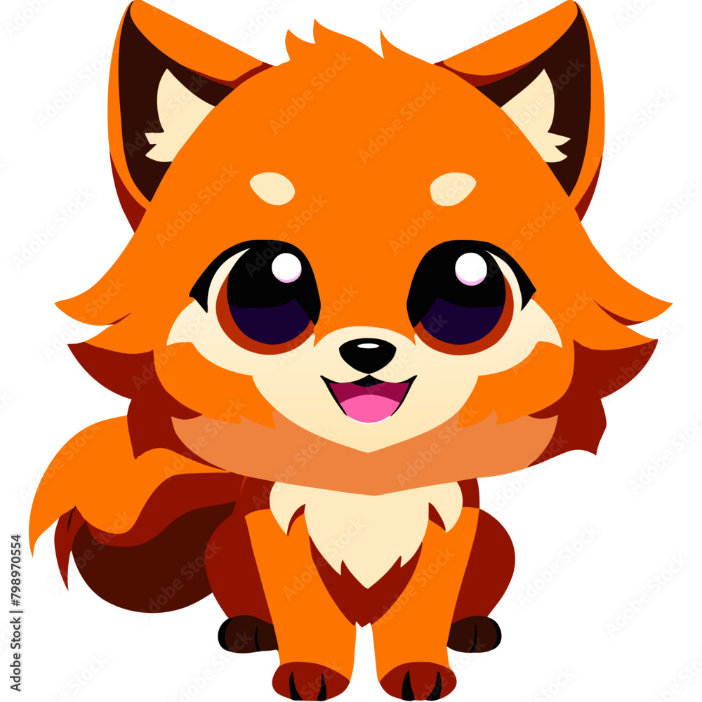 wolves high detailed 