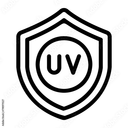 uv protection