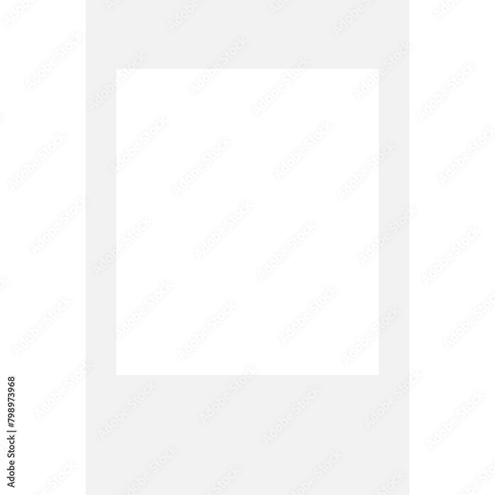 Polaroid Photo Frame Polaroid Photo Frame