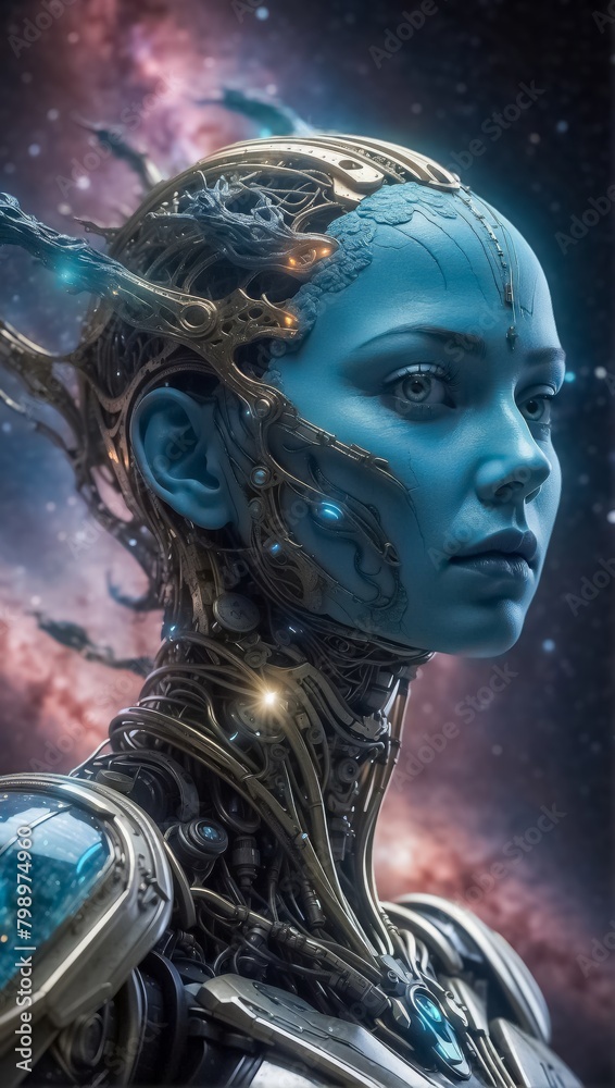 Beautiful Magical Women. Ancient Sorceress. A Woman with Big Beautiful Blue Eyes. The Mystical World of Women. Woman Through Time, Space, and Cosmos. Beautiful Magical Women. Ancient Sorceress. A Woman with Big Beautiful Blue Eyes. The Mystical World of Women. Woman Through Time, Space, and Cosmos.