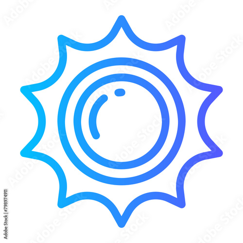 sun