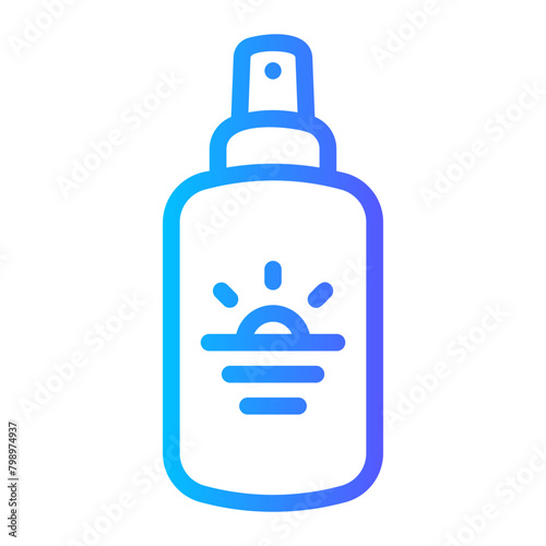 sunblock