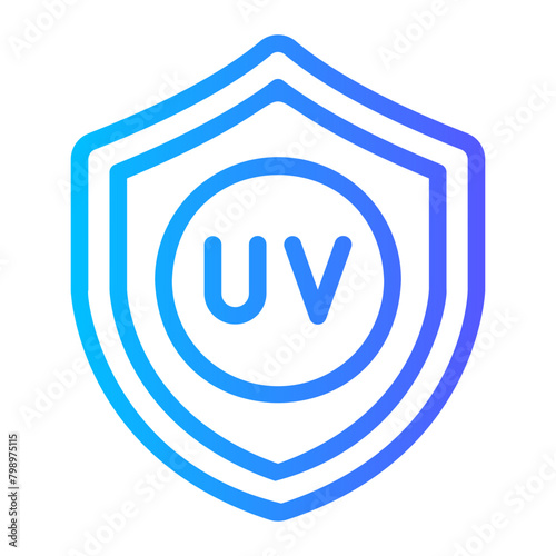 uv protection