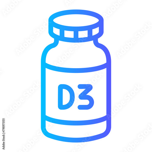vitamin d