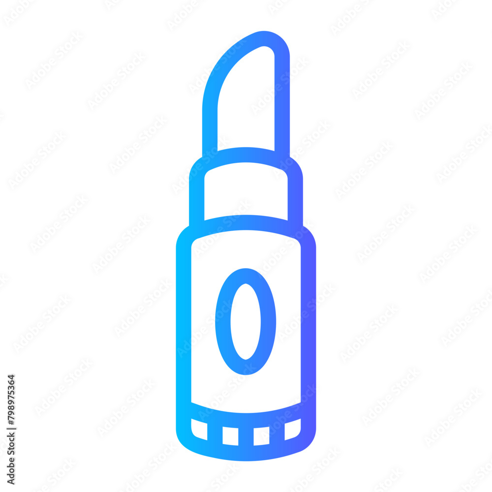 lip balm lip balm