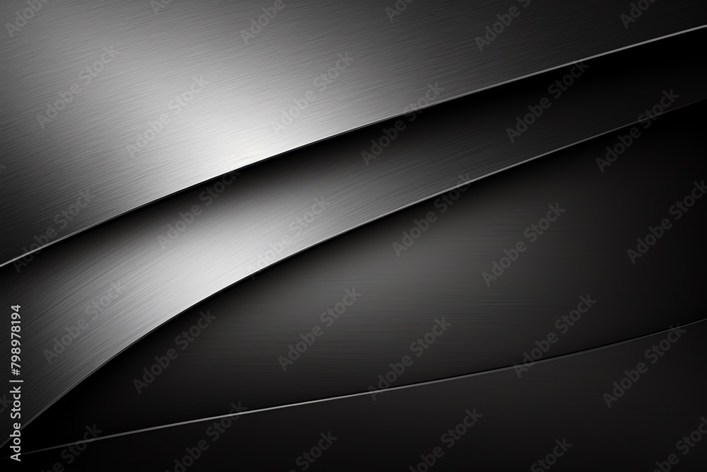 Molten metal drips down a textured black wall Molten metal drips down a textured black wall
