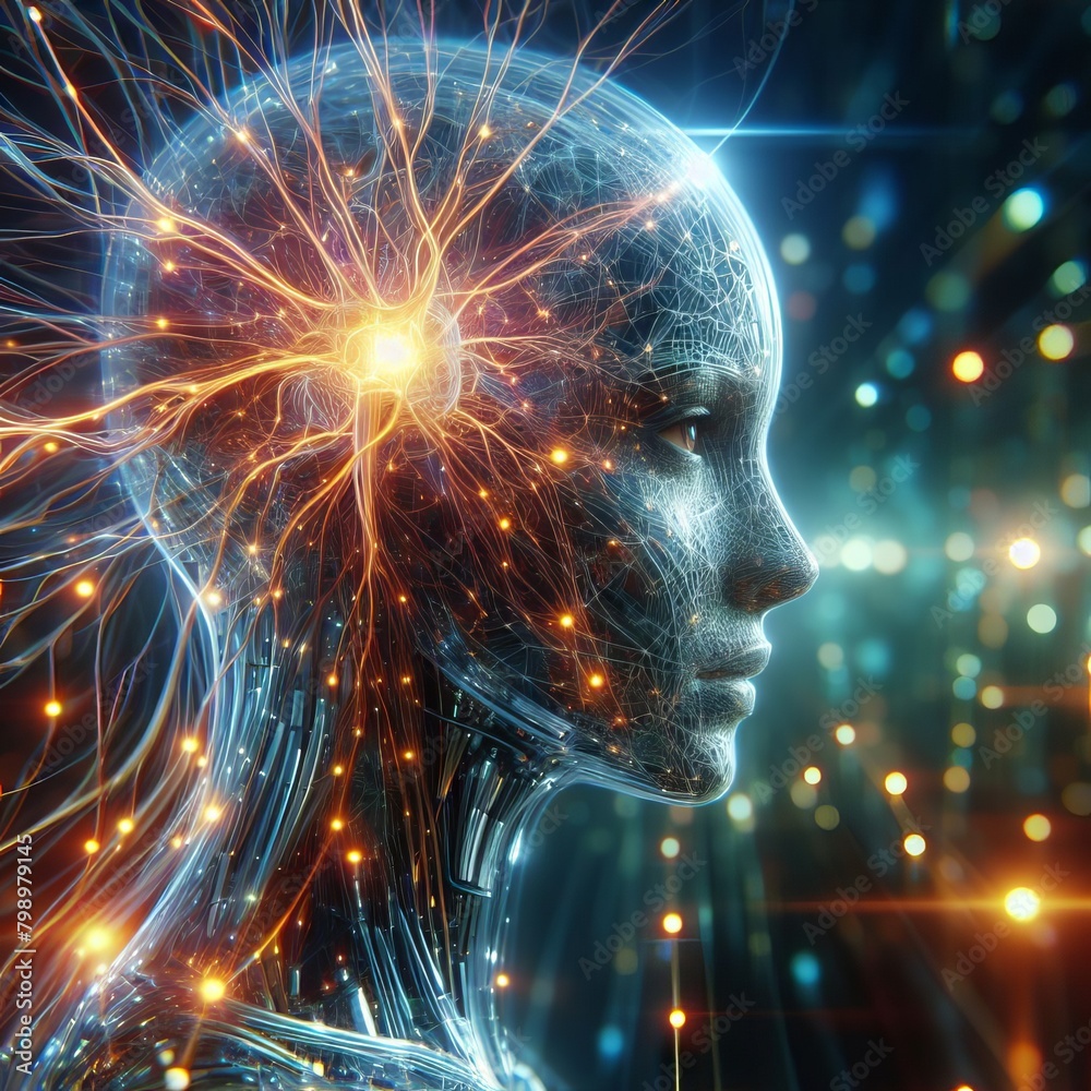 Global network connectivity. Neural network. Internet communications, wireless connectivity technology. Global network connectivity. Neural network. Internet communications, wireless connectivity technology.