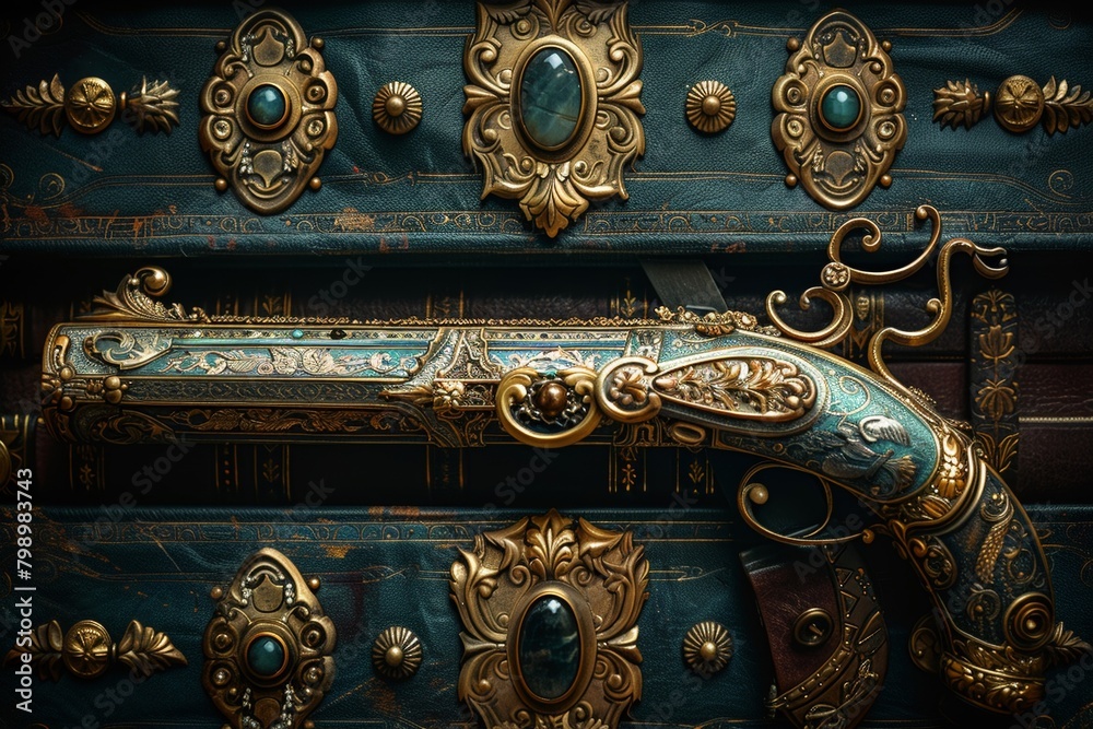 Enchanted armory, weapons with tales, noon, arsenal of the fabled, detailed history, bright steel, storybound arms Enchanted armory, weapons with tales, noon, arsenal of the fabled, detailed history, bright steel, storybound arms