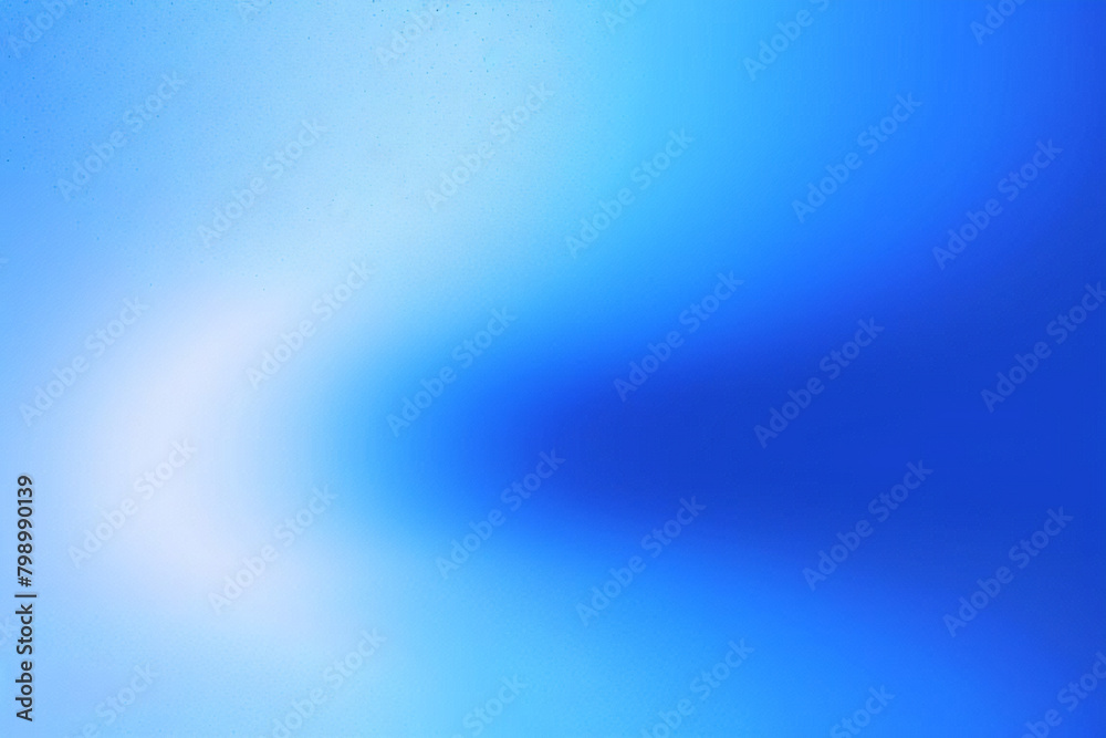 Fundo geométrico mínimo. Composição de formas azuis dinâmicas com linhas brancas. Abstrato gráfico futurista moderno hipster. Design de textura de fundo abstrato vetorial, pôster brilhante, banner Fundo geométrico mínimo. Composição de formas azuis dinâmicas com linhas brancas. Abstrato gráfico futurista moderno hipster. Design de textura de fundo abstrato vetorial, pôster brilhante, banner