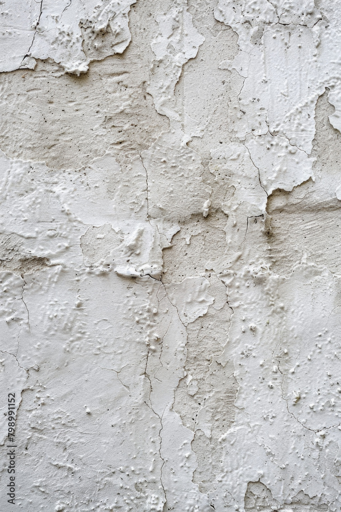 Textured surface of a stucco wall, featuring rough plaster and subtle variations in texture. Stucco wall textures offer a timeless and architectural backdrop Textured surface of a stucco wall, featuring rough plaster and subtle variations in texture. Stucco wall textures offer a timeless and architectural backdrop