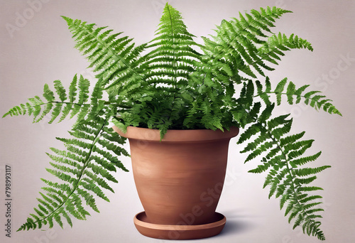 The Nephrolepis Fern clay pot Background Pattern Texture Food Water Summer Nature Tree Spring Grass Leaf Forest Beauty Garden Green Leaves Color Plant Tropical Asian Park Environment Growth Beautiful photo