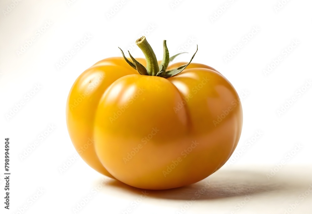 Tomato Illustration Digital Vegetable Painting Isolated Background Graphic Vegan Healthy Food Design Tomato Illustration Digital Vegetable Painting Isolated Background Graphic Vegan Healthy Food Design