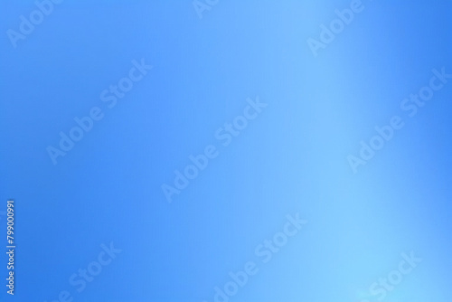 Design de banner abstrato com fundo geométrico azul. Fundo de bandeira azul. Modelo de fundo padrão de banner de design gráfico abstrato vetorial. 
