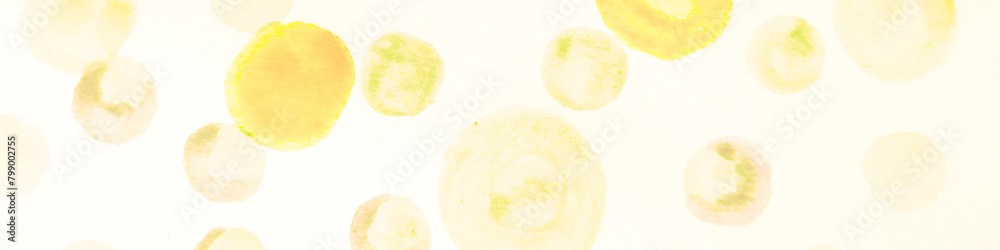 Small Dot Texture. Gold Batik Brush. Elegant Small Dot Texture. Gold Batik Brush. Elegant