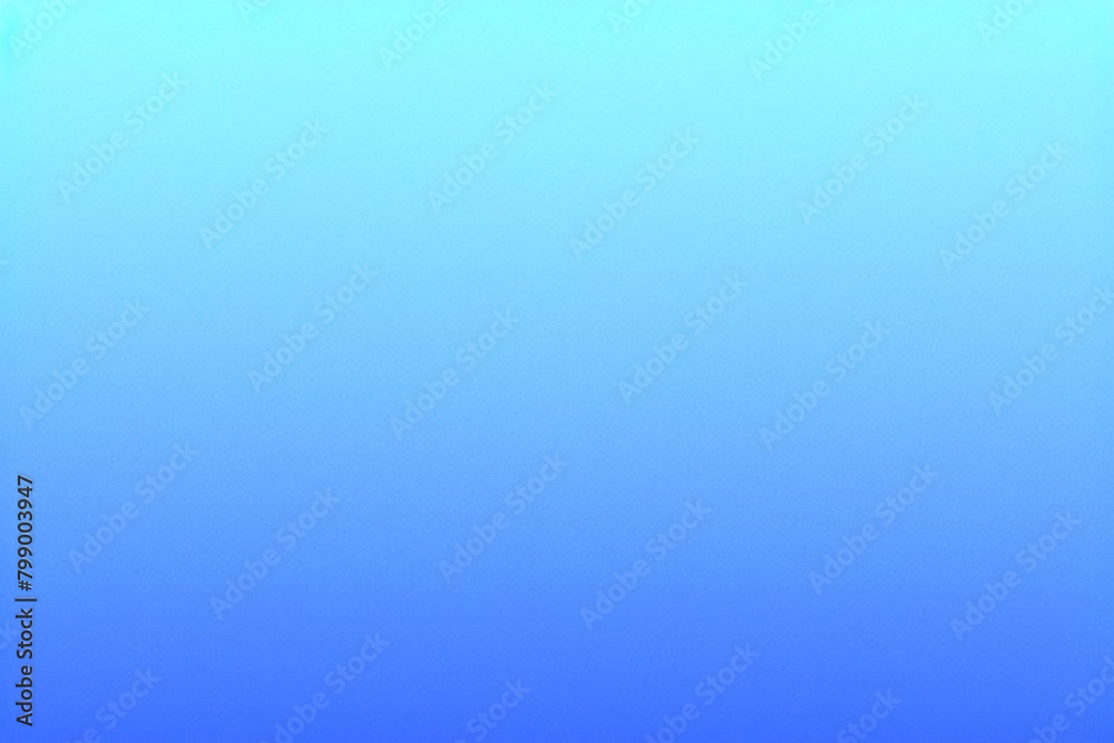 Design de banner abstrato com fundo geométrico azul. Fundo de bandeira azul. Modelo de fundo padrão de banner de design gráfico abstrato vetorial. Design de banner abstrato com fundo geométrico azul. Fundo de bandeira azul. Modelo de fundo padrão de banner de design gráfico abstrato vetorial.