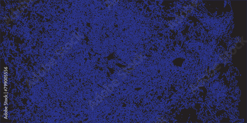 black and white vintage background. Abstract texture background 