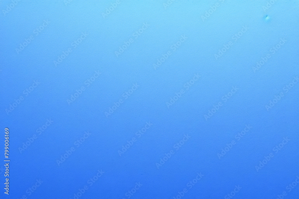 Design de banner abstrato com fundo geométrico azul. Fundo de bandeira azul. Modelo de fundo padrão de banner de design gráfico abstrato vetorial. Design de banner abstrato com fundo geométrico azul. Fundo de bandeira azul. Modelo de fundo padrão de banner de design gráfico abstrato vetorial.