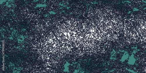 black and white vintage background. Abstract texture background 