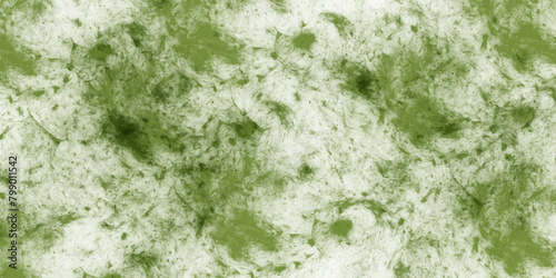 black and white vintage background. Abstract texture background 