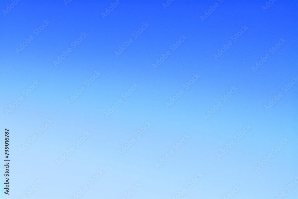 Design de banner abstrato com fundo geométrico azul. Fundo de bandeira azul. Modelo de fundo padrão de banner de design gráfico abstrato vetorial. Design de banner abstrato com fundo geométrico azul. Fundo de bandeira azul. Modelo de fundo padrão de banner de design gráfico abstrato vetorial.