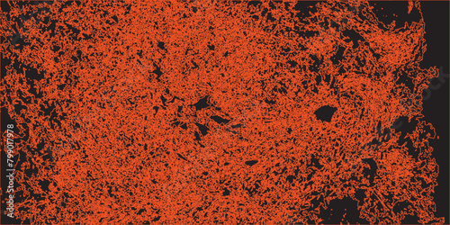 black and white vintage background. Abstract texture background 