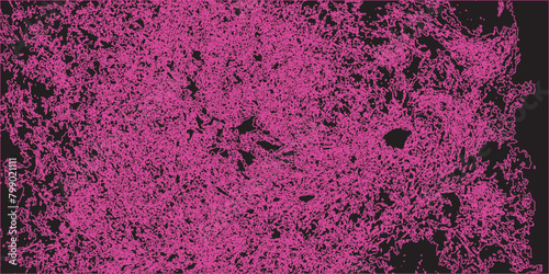 black and white vintage background. Abstract texture background 