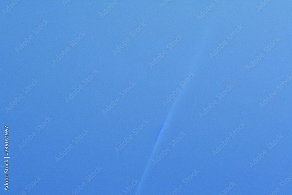 Design de banner abstrato com fundo geométrico azul. Fundo de bandeira azul. Modelo de fundo padrão de banner de design gráfico abstrato vetorial. Design de banner abstrato com fundo geométrico azul. Fundo de bandeira azul. Modelo de fundo padrão de banner de design gráfico abstrato vetorial.
