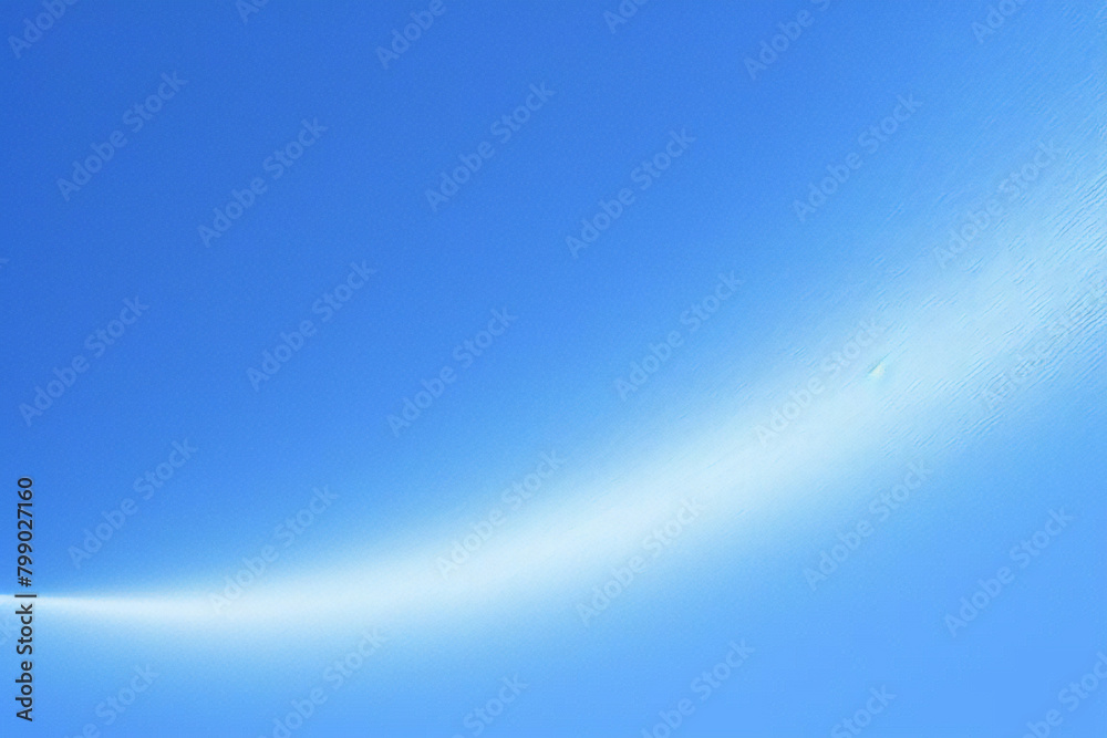 Fondo azul claro abstracto. Plantilla web de fondo de presentación de patrón de banner de diseño gráfico abstracto vectorial.