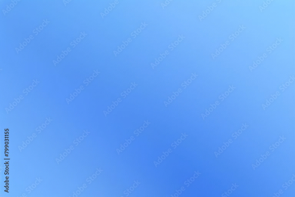 Fondo azul claro abstracto. Plantilla web de fondo de presentación de patrón de banner de diseño gráfico abstracto vectorial. Fondo azul claro abstracto. Plantilla web de fondo de presentación de patrón de banner de diseño gráfico abstracto vectorial.