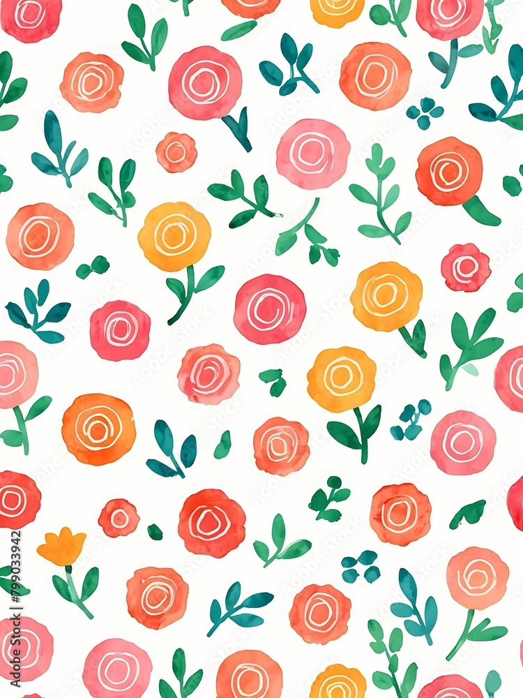 pretty colorful flowers wallpaper background pretty colorful flowers wallpaper background