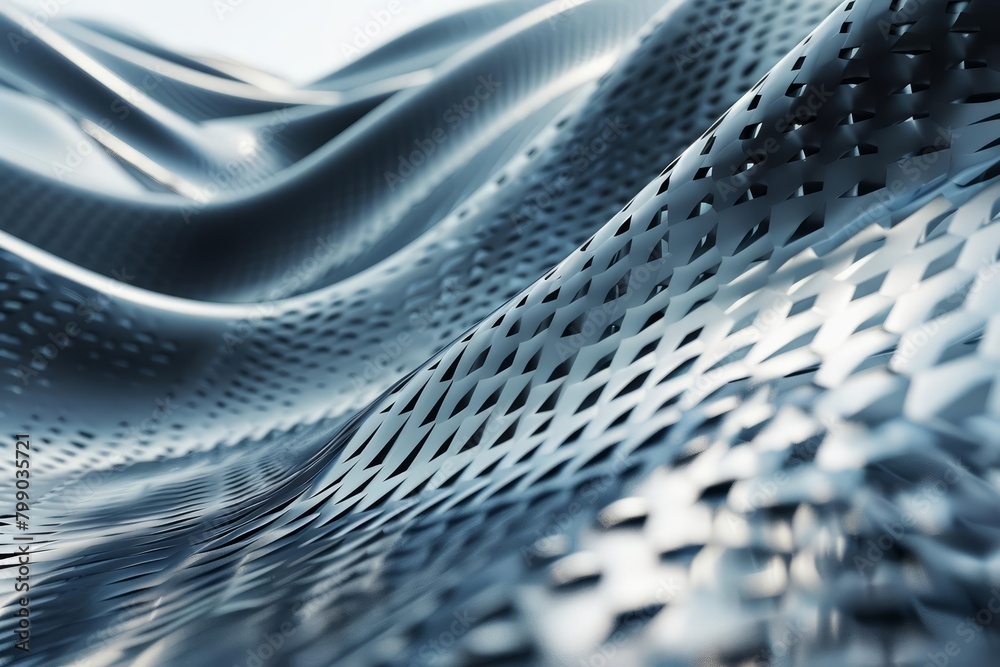 A beautiful and sleek modern background concept with futuristic 3D rendering A beautiful and sleek modern background concept with futuristic 3D rendering