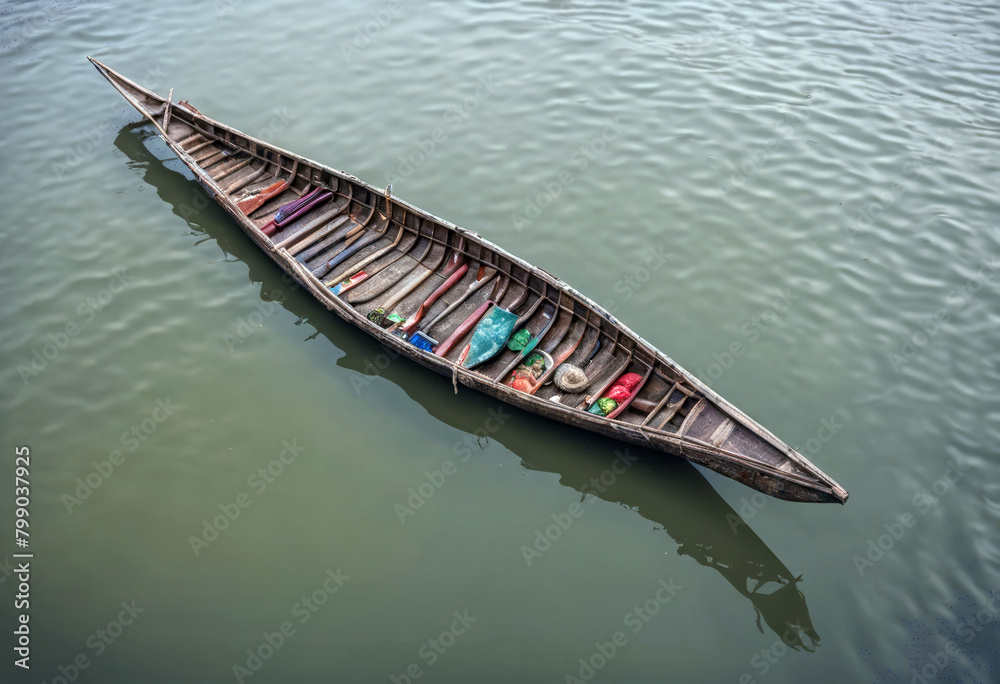 view fishing river Rajshahi Shahjadpur canoe Bangladesh Aerial used Bengali October province traditional Water Travel Nature Rain Global Boat Beautiful Natural view fishing river Rajshahi Shahjadpur canoe Bangladesh Aerial used Bengali October province traditional Water Travel Nature Rain Global Boat Beautiful Natural