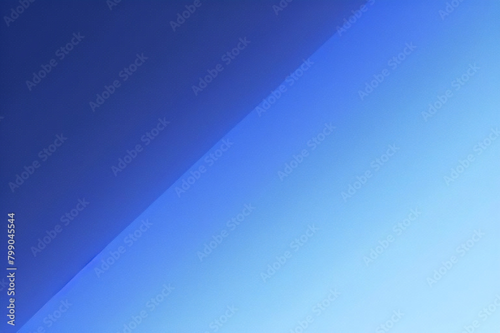 Fondo azul claro abstracto. Plantilla web de fondo de presentación de patrón de banner de diseño gráfico abstracto vectorial. Fondo azul claro abstracto. Plantilla web de fondo de presentación de patrón de banner de diseño gráfico abstracto vectorial.