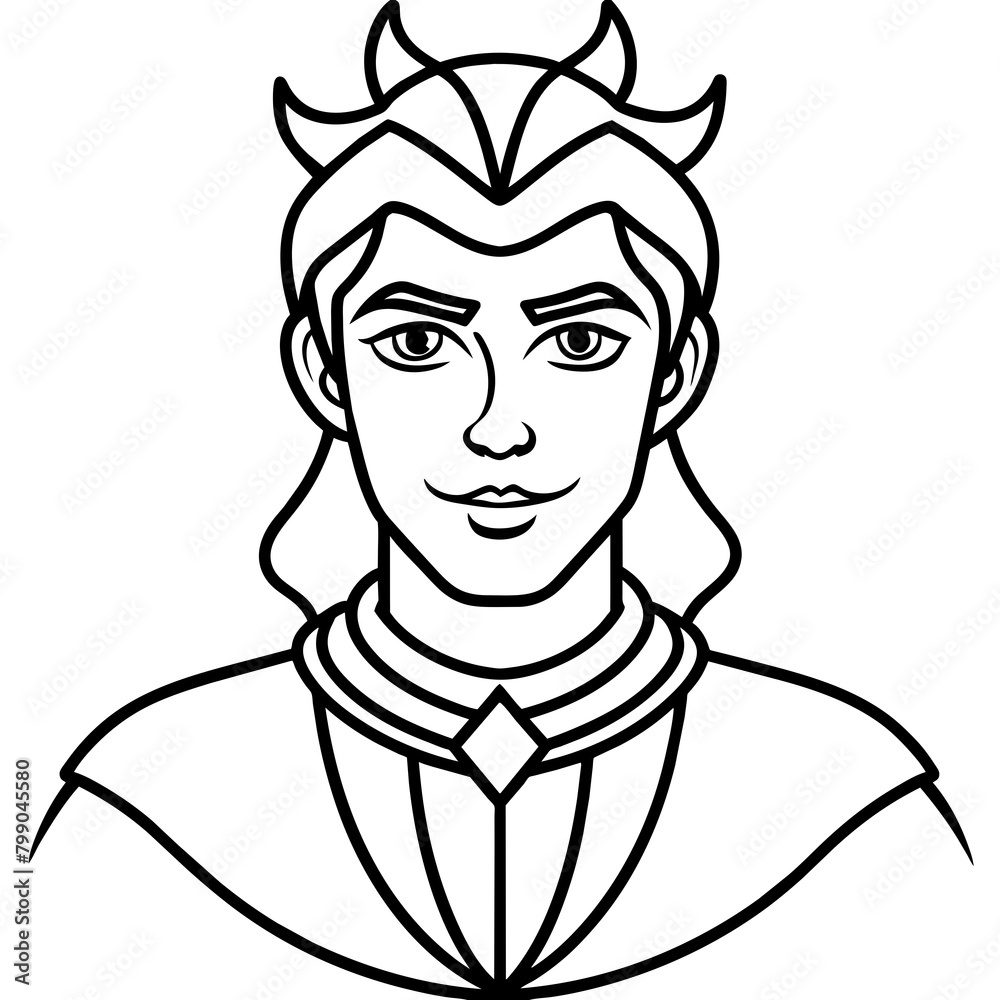 Modern Fairytale hero handsome looking vector design and illustration - Vector - Vector art - Vector illustration - Vector design - Latest Vector - Ultimate Vector - Premium Vector - Vector pro Modern Fairytale hero handsome looking vector design and illustration - Vector - Vector art - Vector illustration - Vector design - Latest Vector - Ultimate Vector - Premium Vector - Vector pro