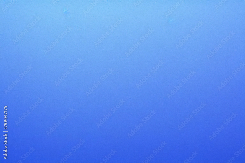 Fundo geométrico mínimo. Composição de formas azuis dinâmicas com linhas brancas. Abstrato gráfico futurista moderno hipster. Design de textura de fundo abstrato vetorial, pôster brilhante, banner Fundo geométrico mínimo. Composição de formas azuis dinâmicas com linhas brancas. Abstrato gráfico futurista moderno hipster. Design de textura de fundo abstrato vetorial, pôster brilhante, banner