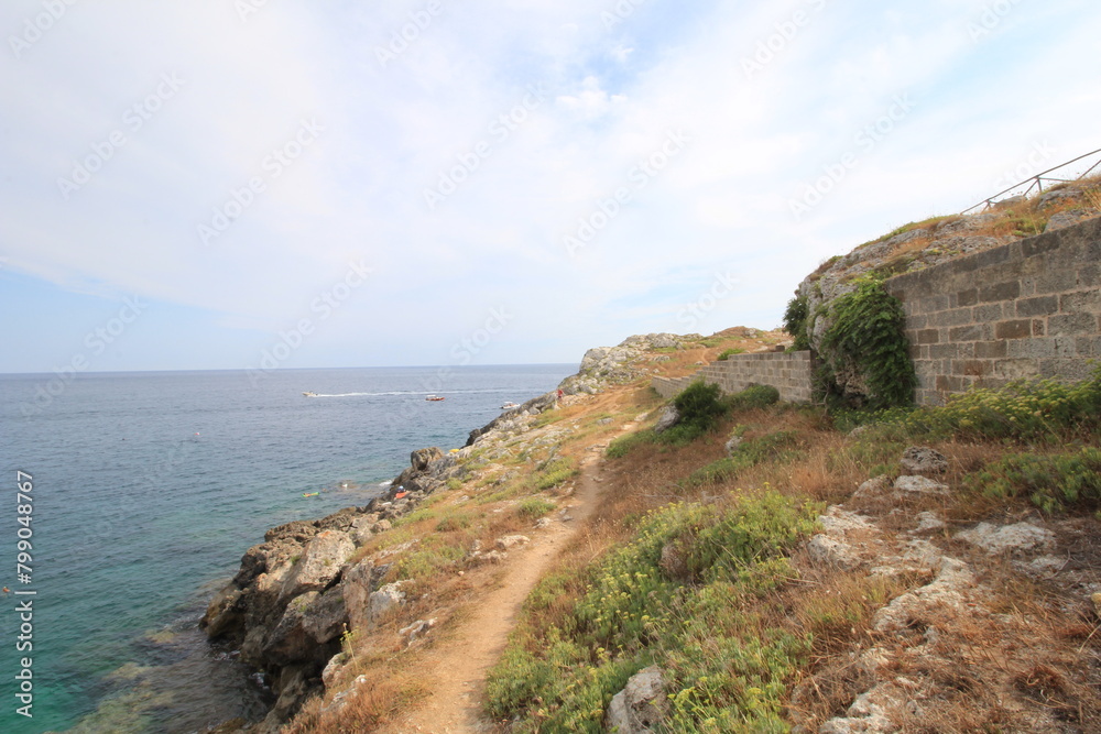 cliffs cliffs